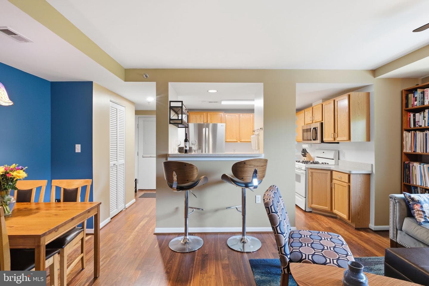 7981 Eastern Avenue #301 photo 10