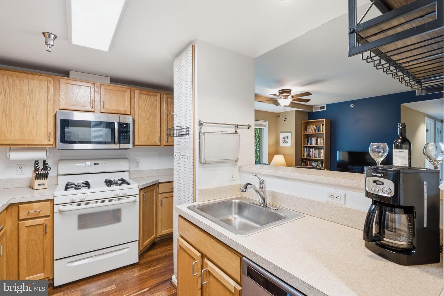 7981 Eastern Avenue #301 photo 16