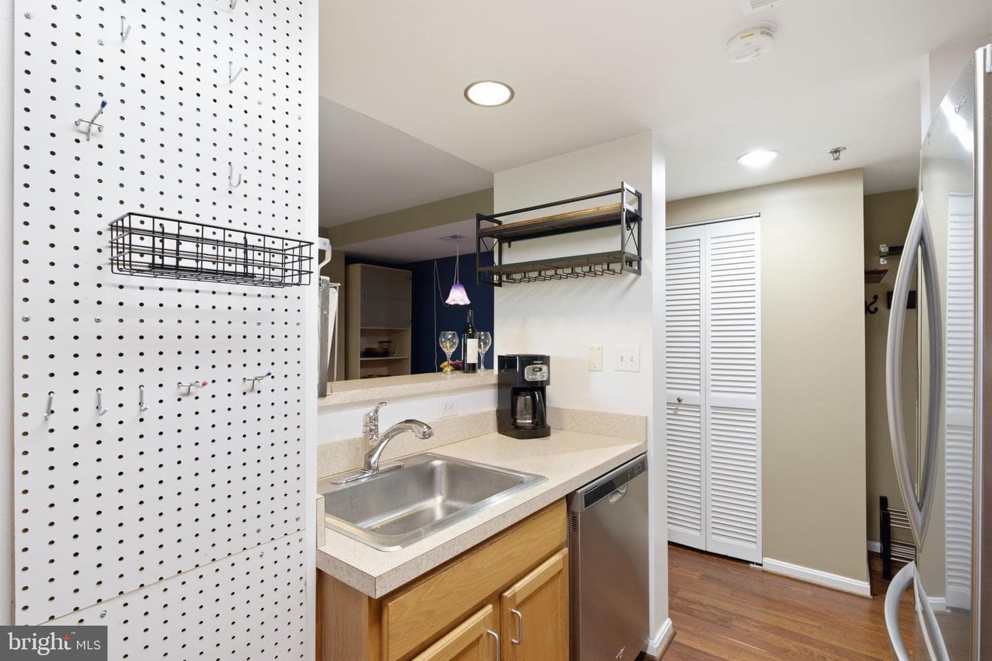 7981 Eastern Avenue #301 photo 19