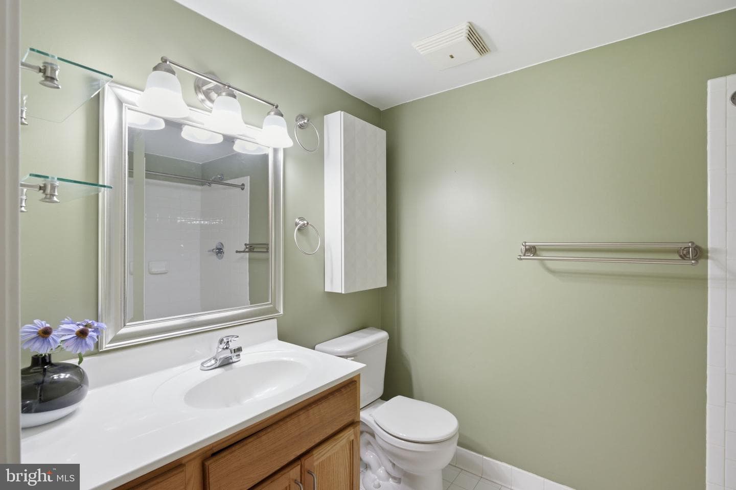7981 Eastern Avenue #301 photo 22