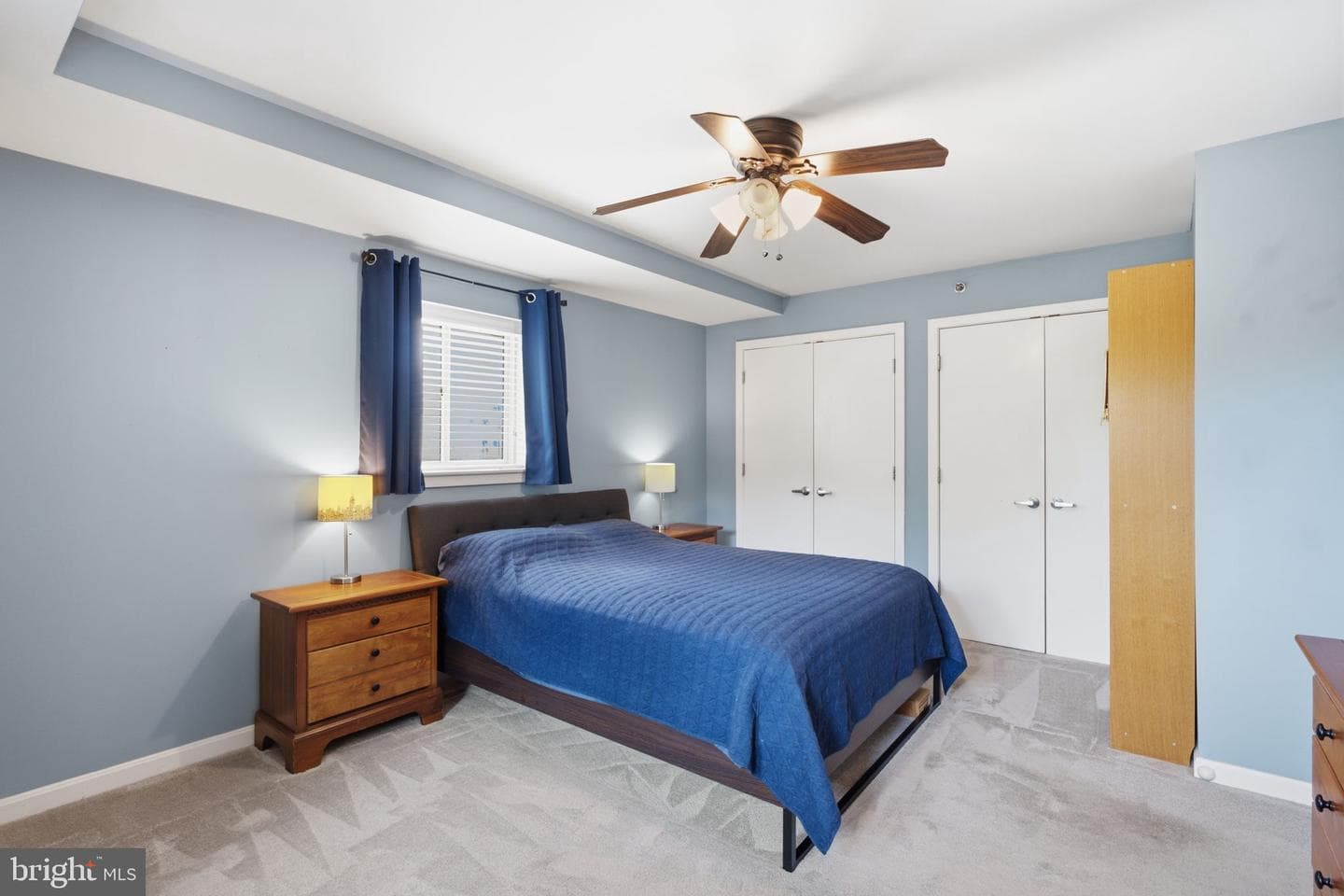 7981 Eastern Avenue #301 photo 24