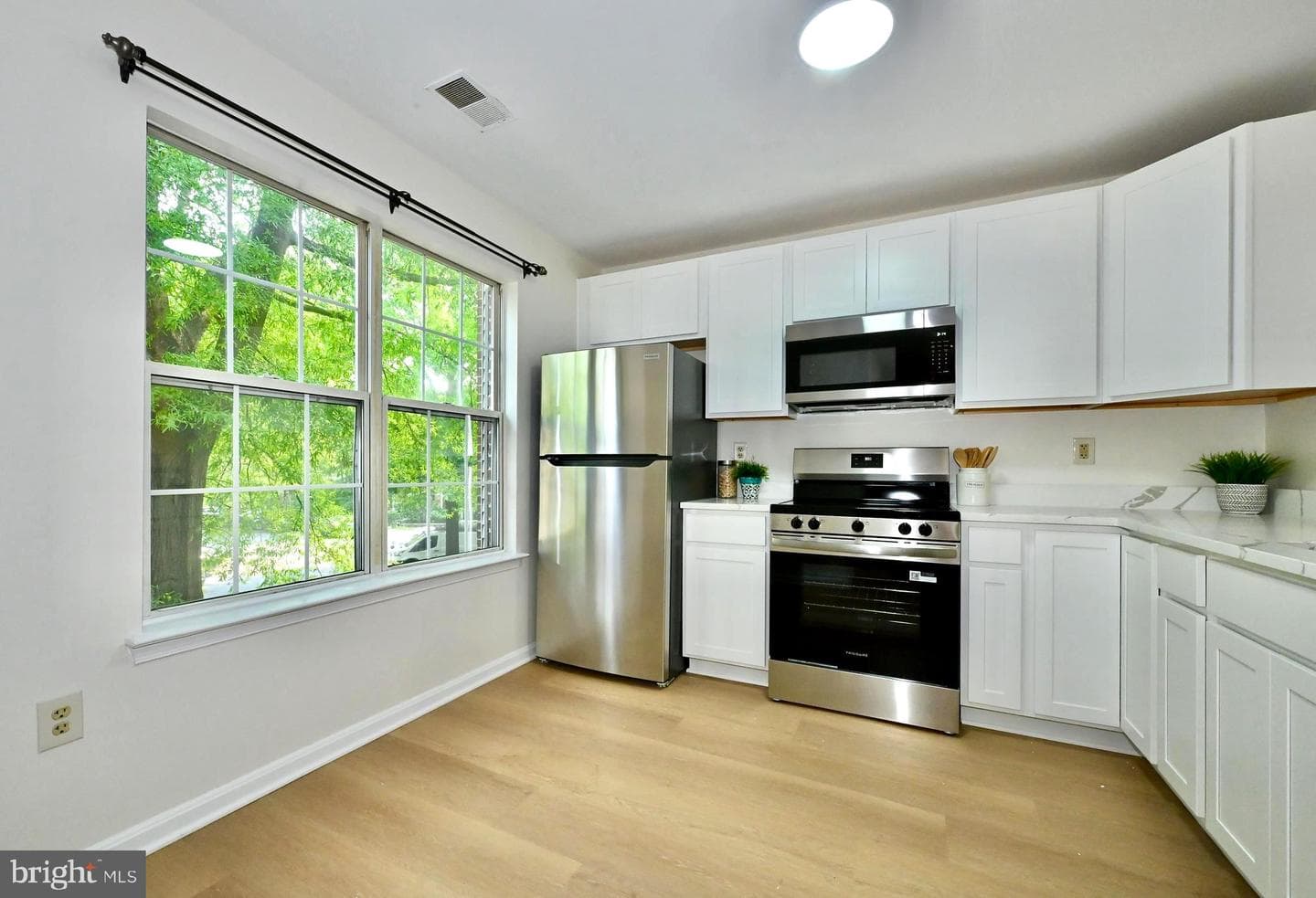 12506 Granite Ridge Drive #12506 photo 10