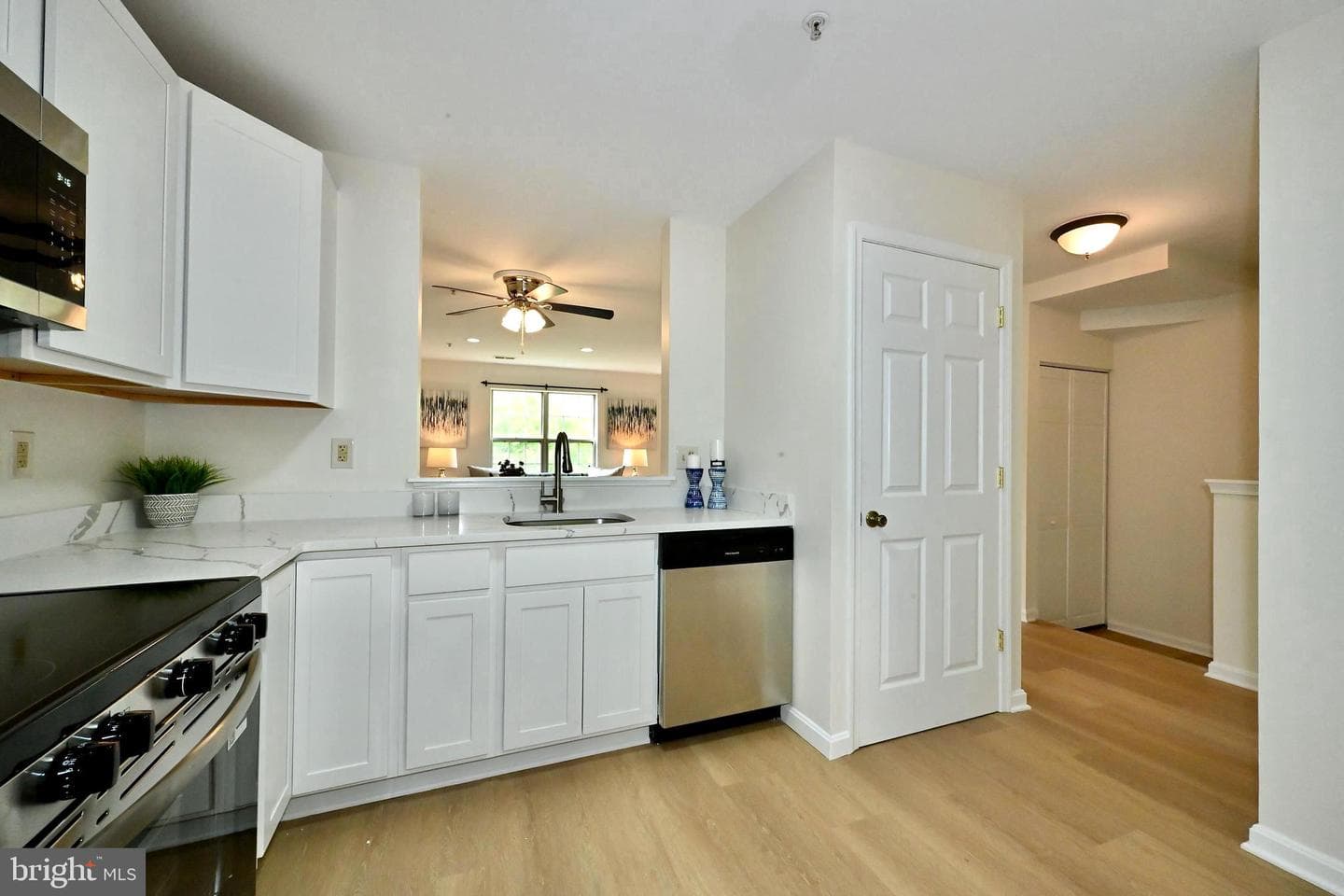 12506 Granite Ridge Drive #12506 photo 12