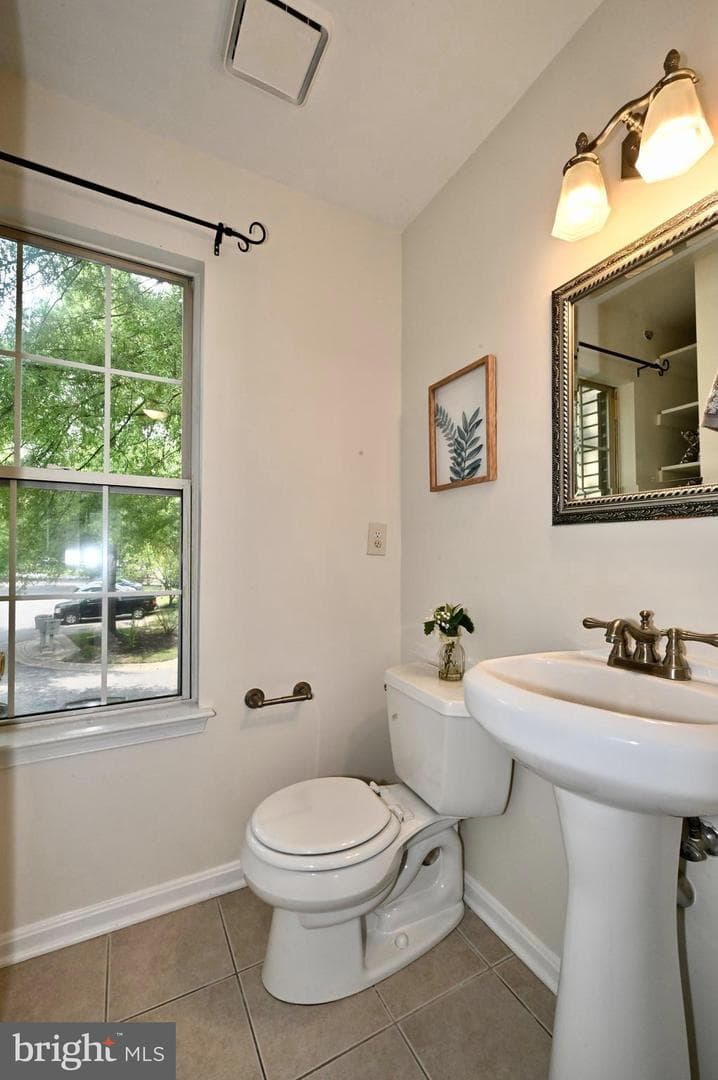 12506 Granite Ridge Drive #12506 photo 15