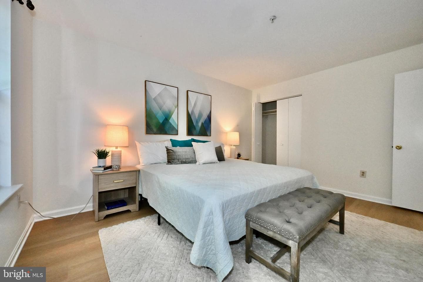 12506 Granite Ridge Drive #12506 photo 17