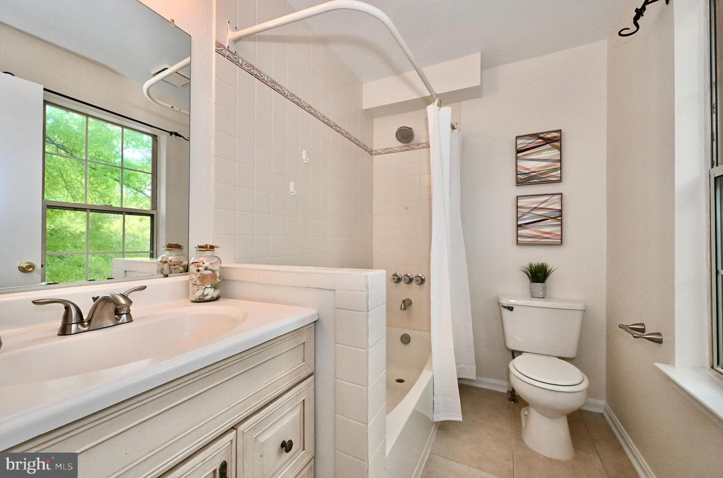 12506 Granite Ridge Drive #12506 photo 18