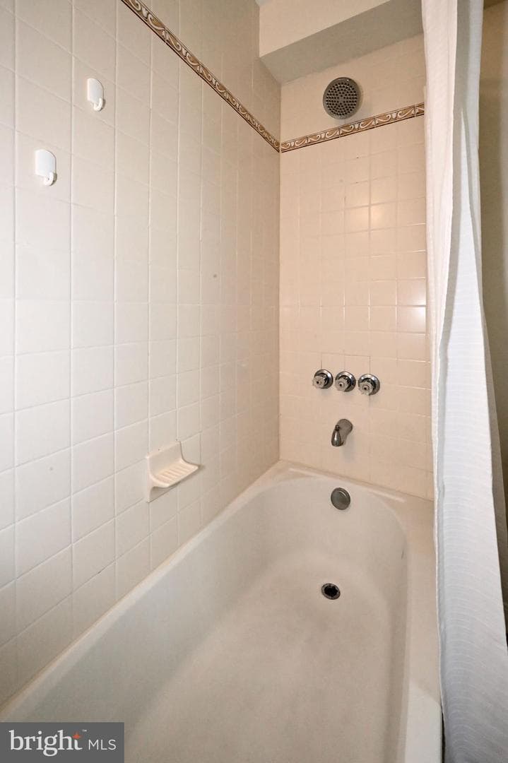 12506 Granite Ridge Drive #12506 photo 19