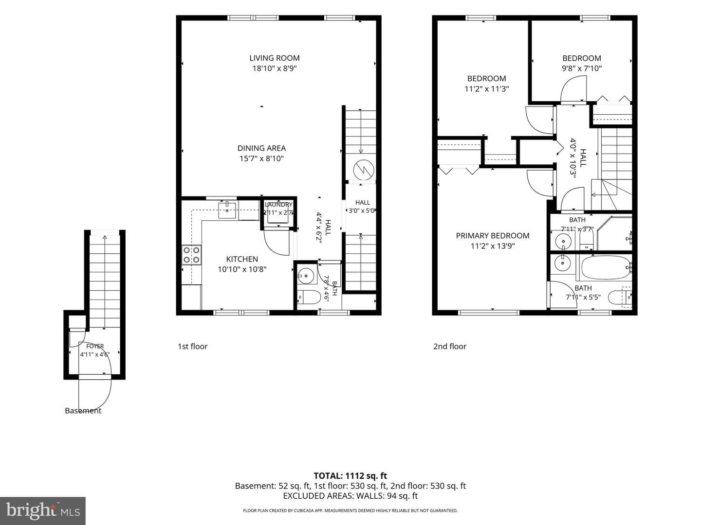12506 Granite Ridge Drive #12506 photo 2