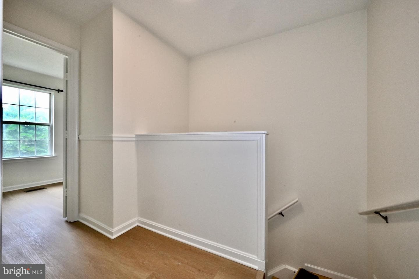 12506 Granite Ridge Drive #12506 photo 20