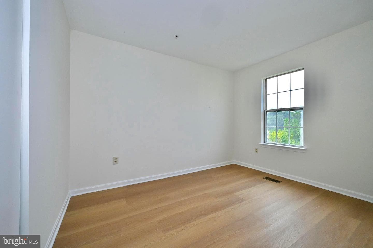 12506 Granite Ridge Drive #12506 photo 21