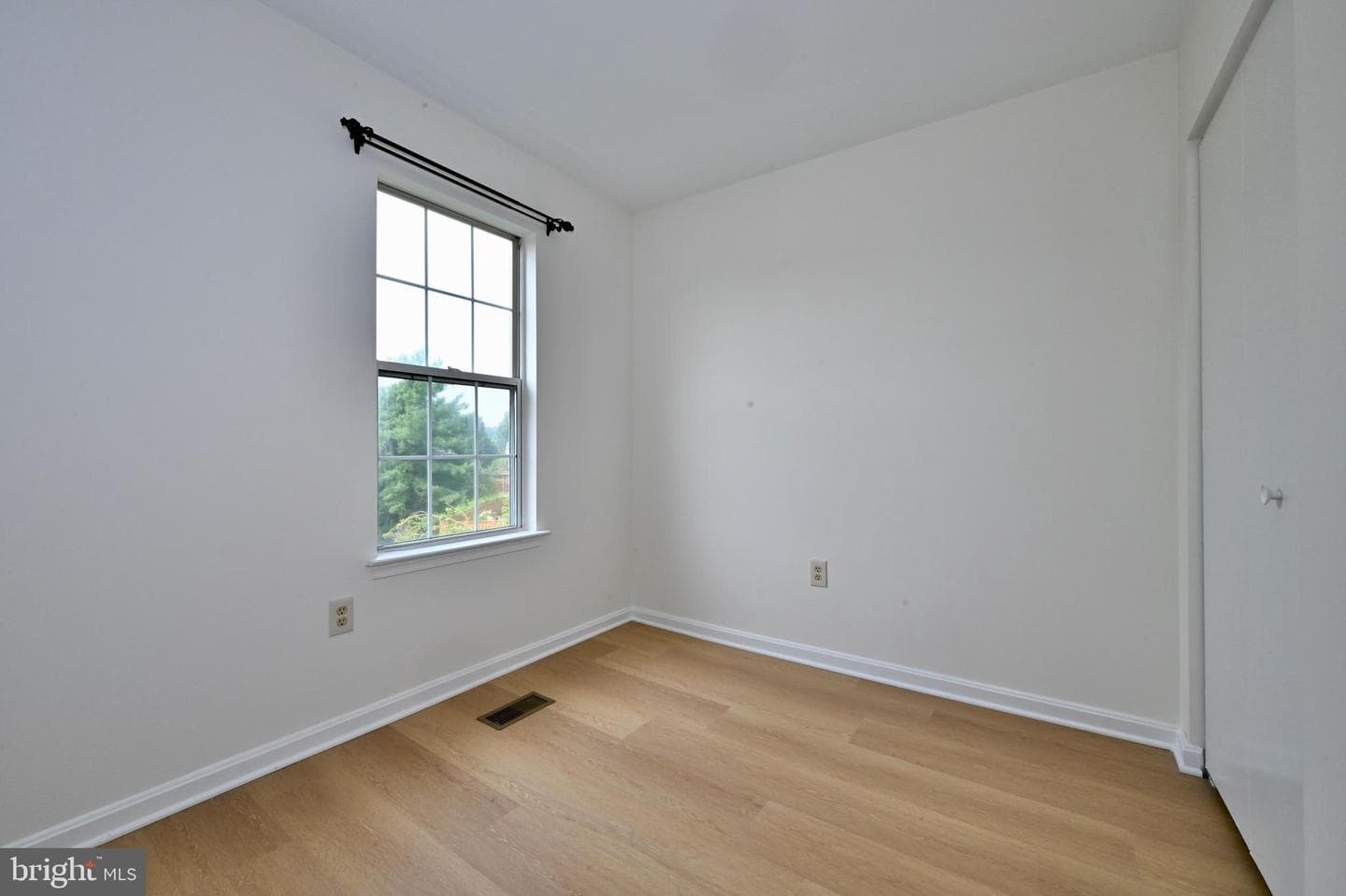 12506 Granite Ridge Drive #12506 photo 22