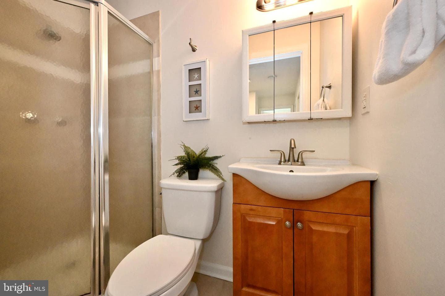 12506 Granite Ridge Drive #12506 photo 23