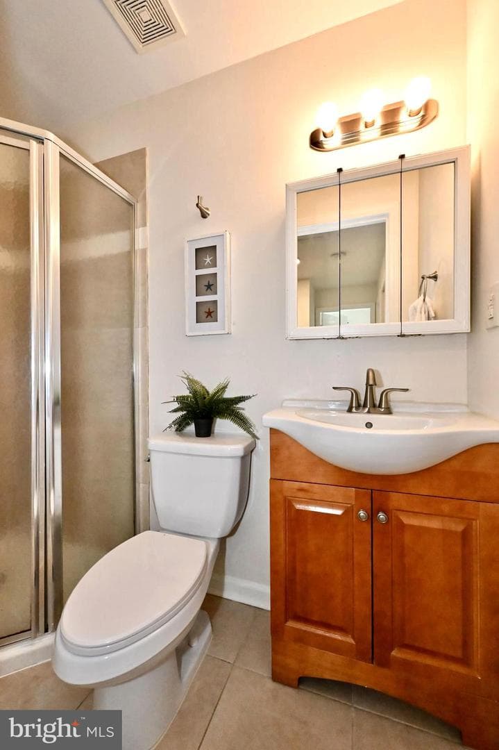 12506 Granite Ridge Drive #12506 photo 24