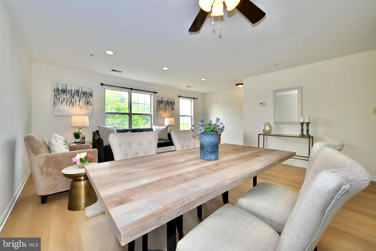 12506 Granite Ridge Drive #12506 photo 8