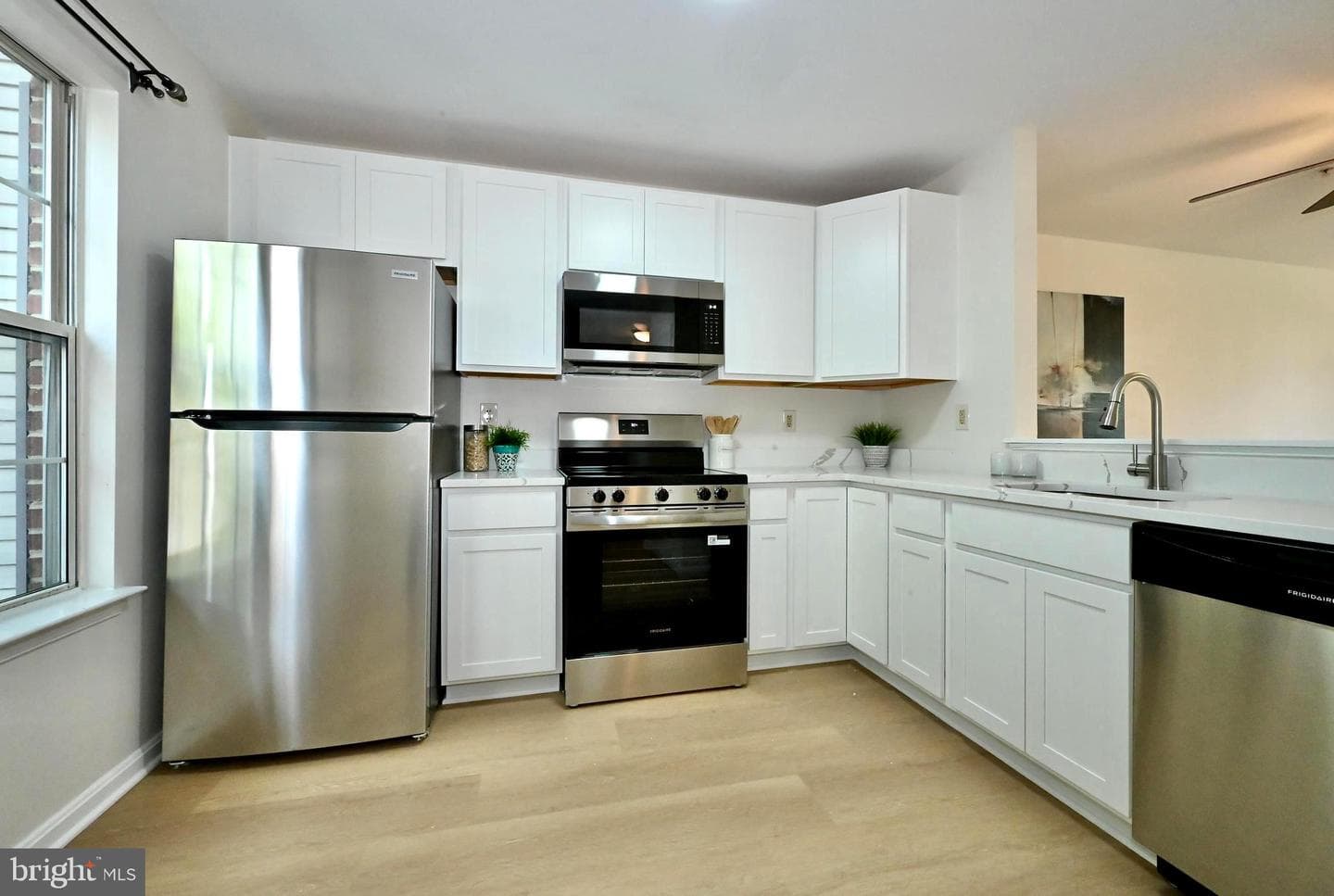 12506 Granite Ridge Drive #12506 photo 9