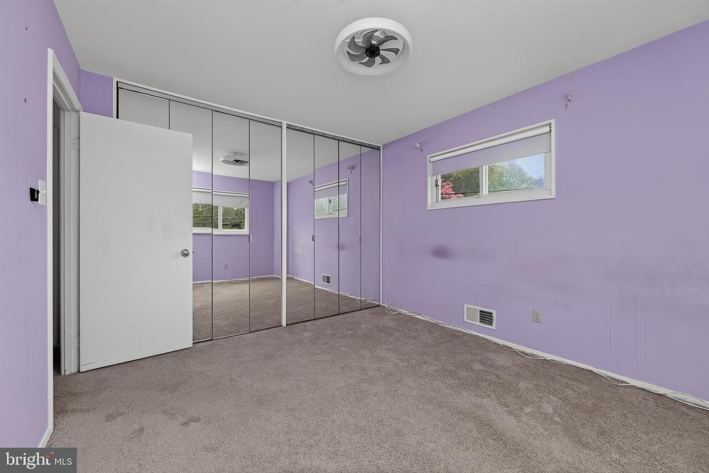4107 Tulare Drive photo 42