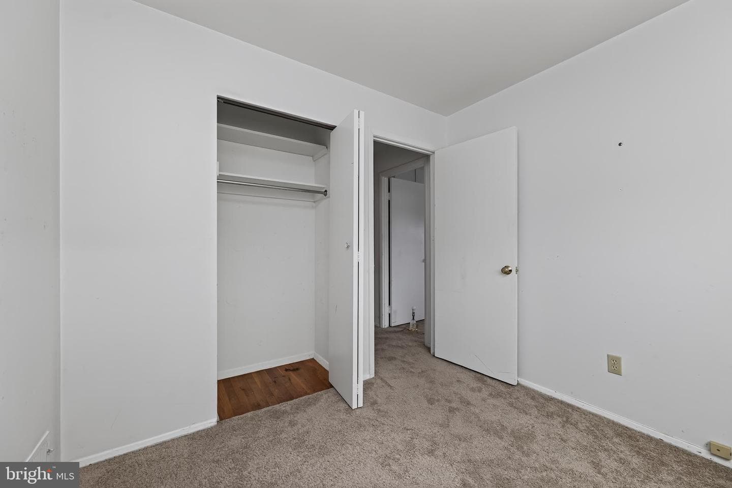 4107 Tulare Drive photo 44