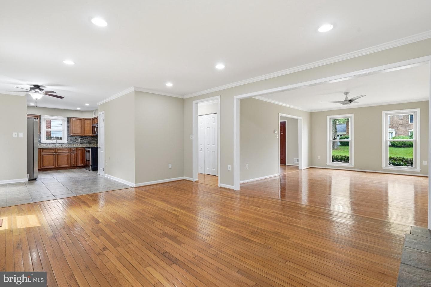 7804 Rydal Terrace photo 12