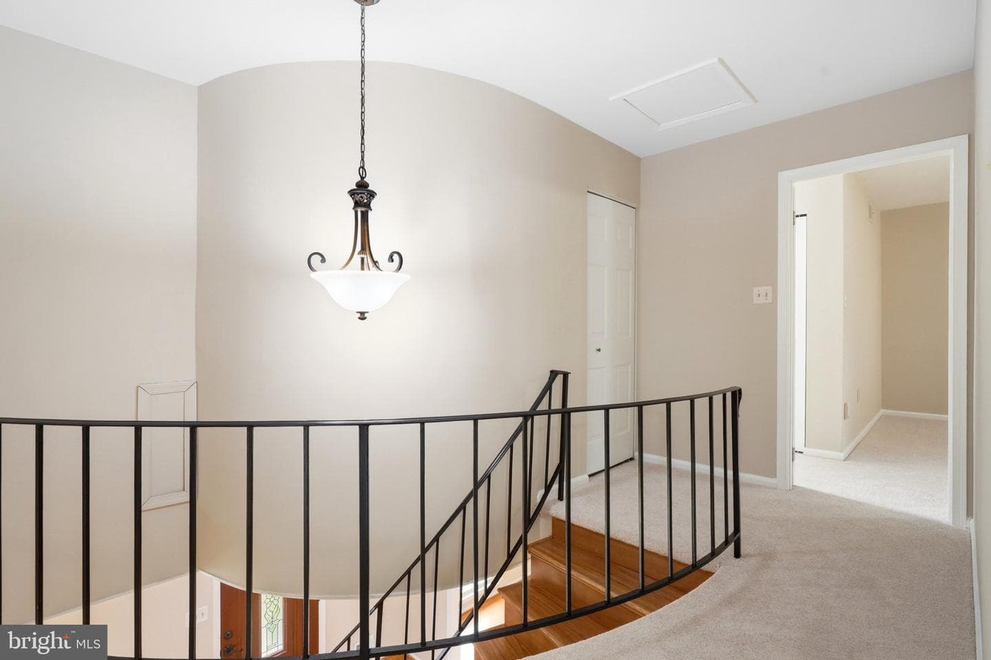 7804 Rydal Terrace photo 19