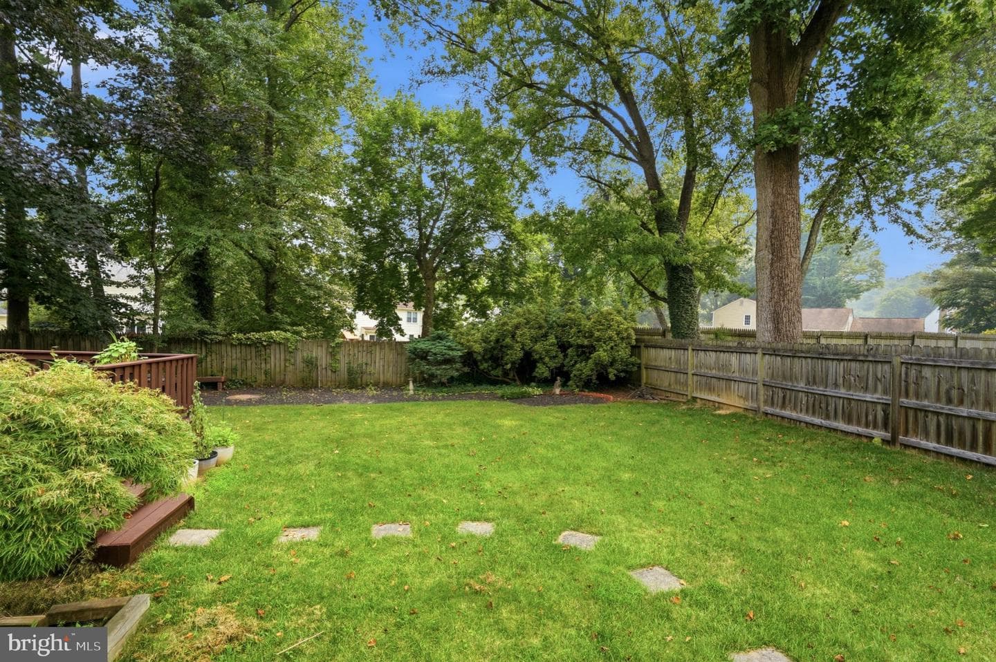7804 Rydal Terrace photo 40