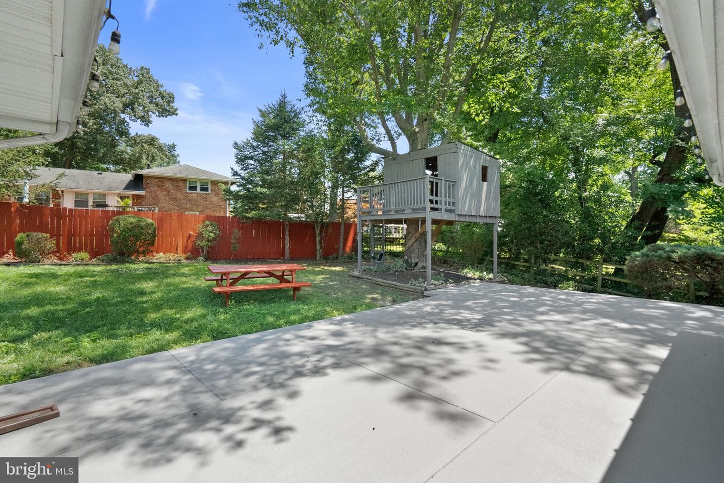 11919 Tildenwood Drive photo 41