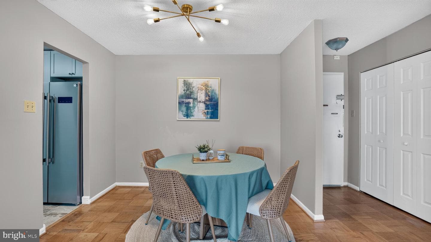 1121 University Boulevard W #613-B photo 15