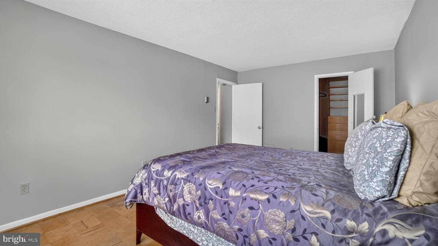 1121 University Boulevard W #613-B photo 18
