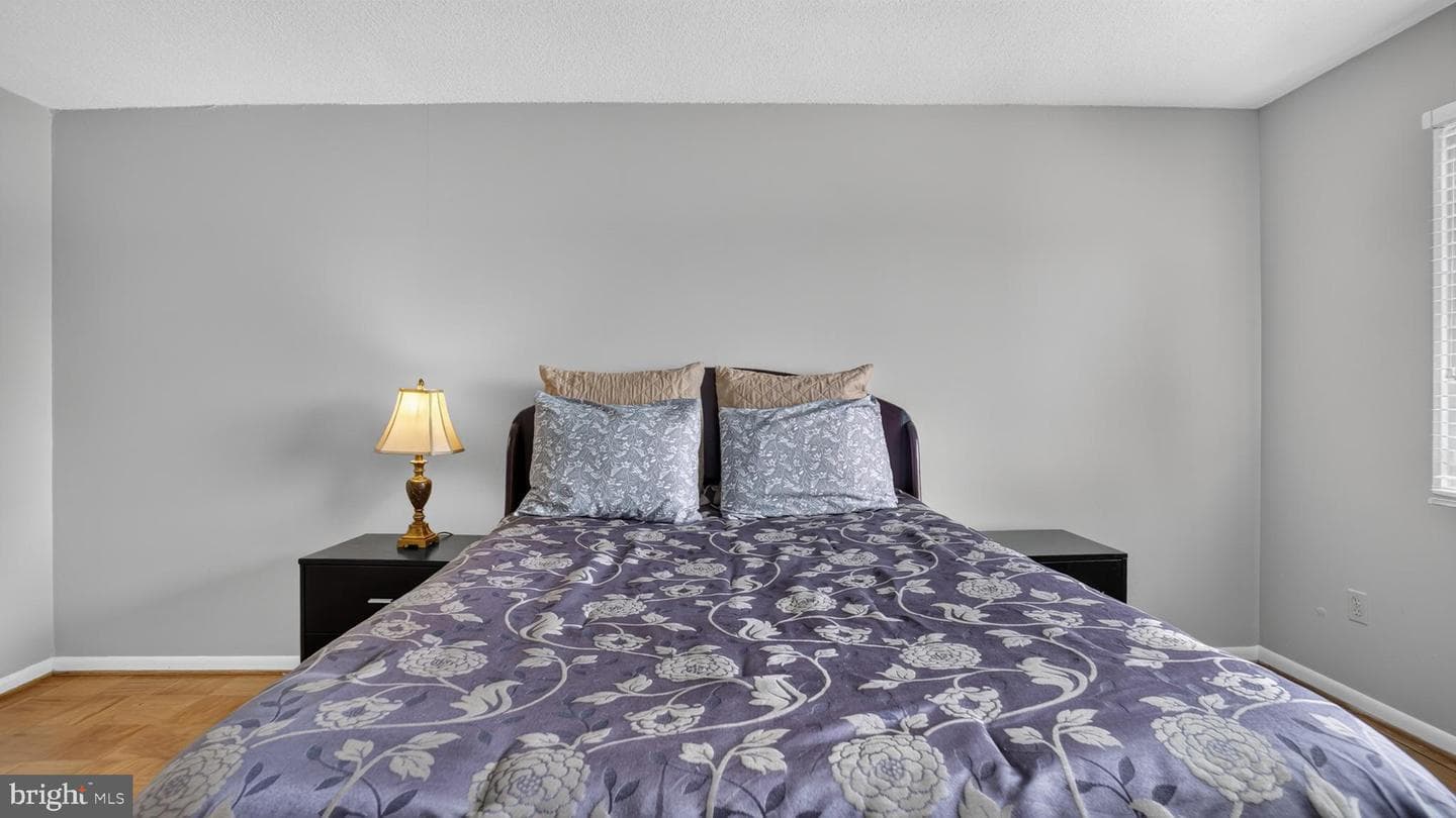 1121 University Boulevard W #613-B photo 20