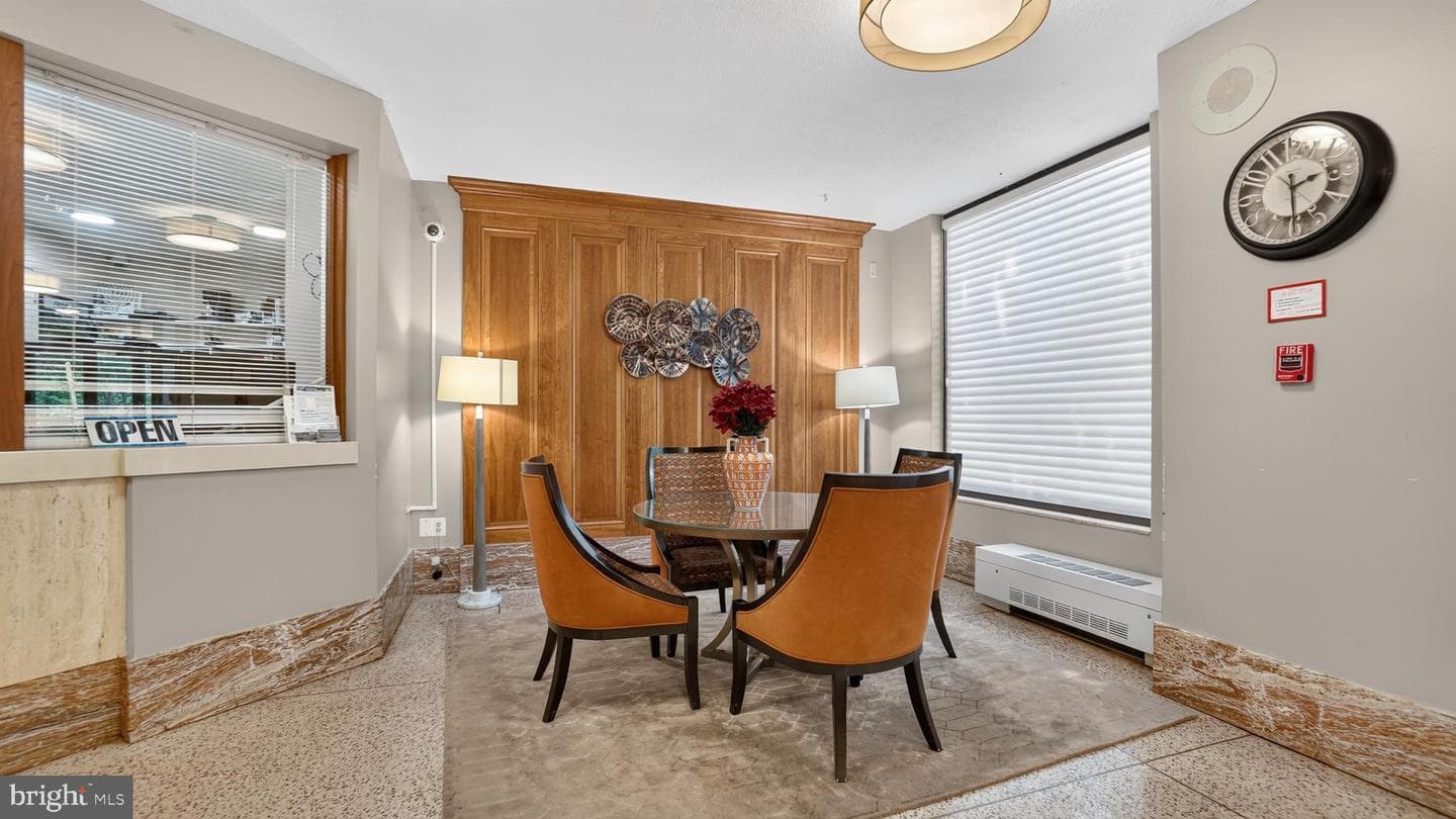 1121 University Boulevard W #613-B photo 30