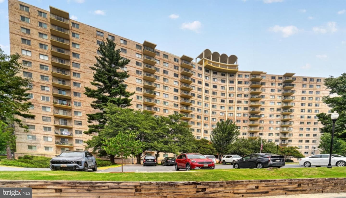 1121 University Boulevard W #613-B photo 31