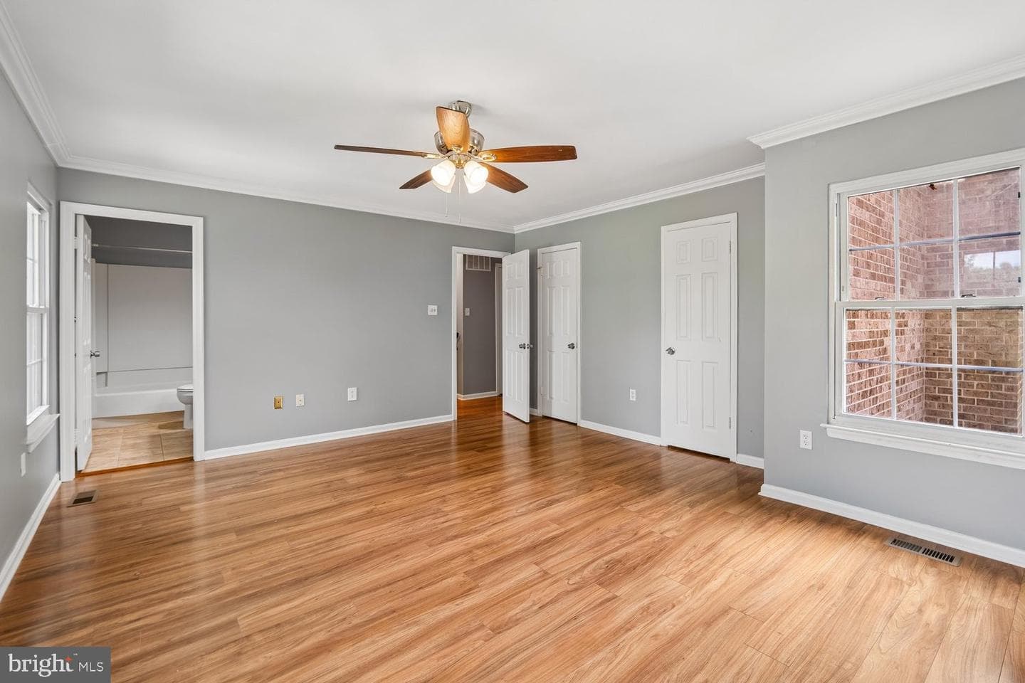 3701 Capulet Terrace #3701-4 photo 16