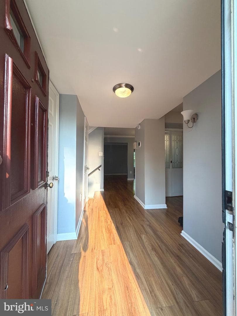 3701 Capulet Terrace #3701-4 photo 2