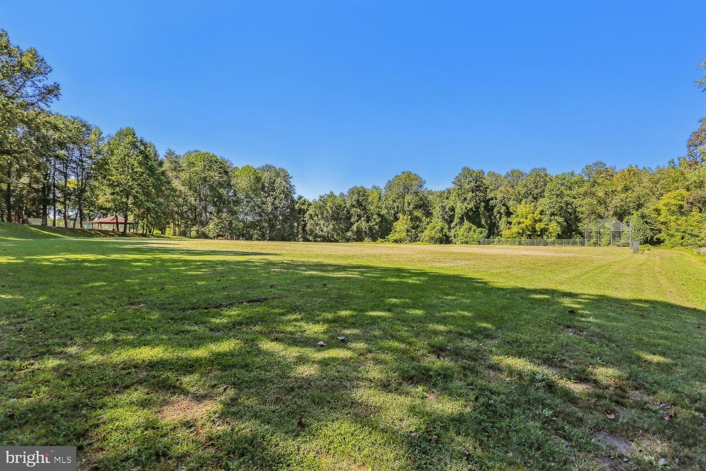 3701 Capulet Terrace #3701-4 photo 62