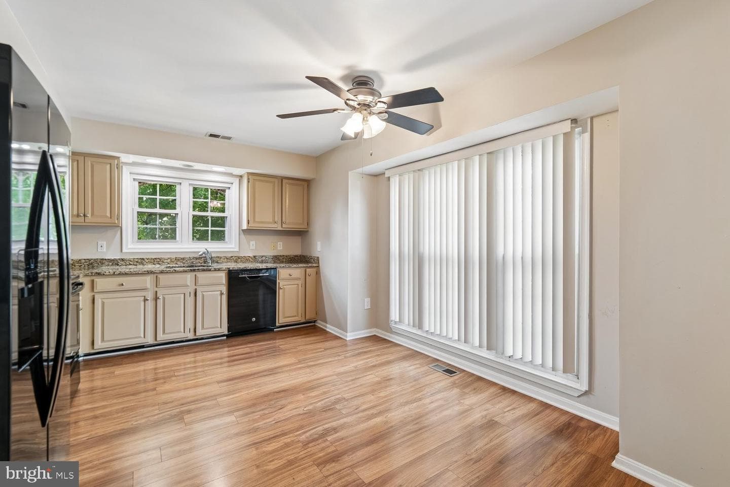 3701 Capulet Terrace #3701-4 photo 9