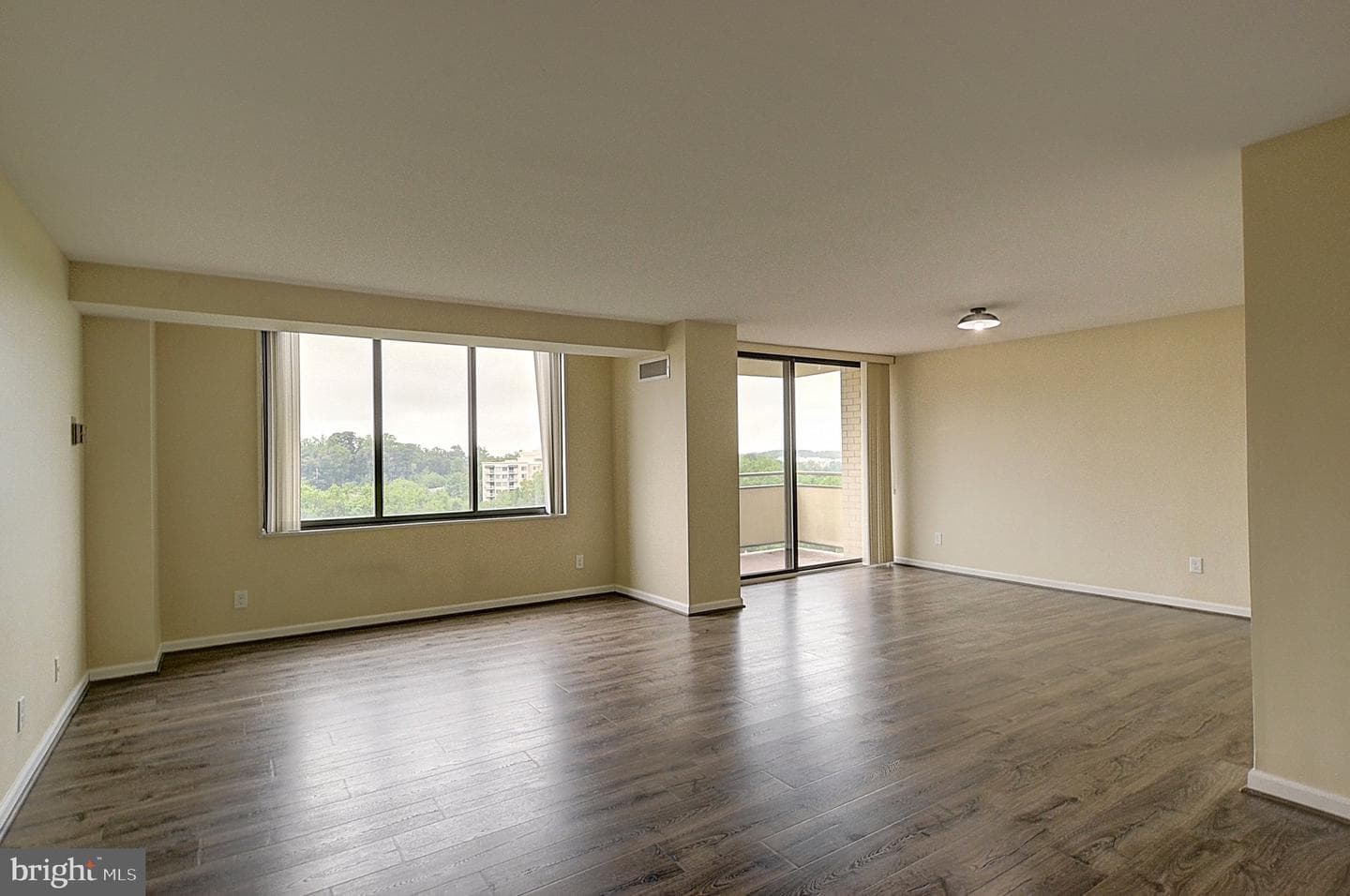 5225 Pooks Hill Road #1511n, Bethesda