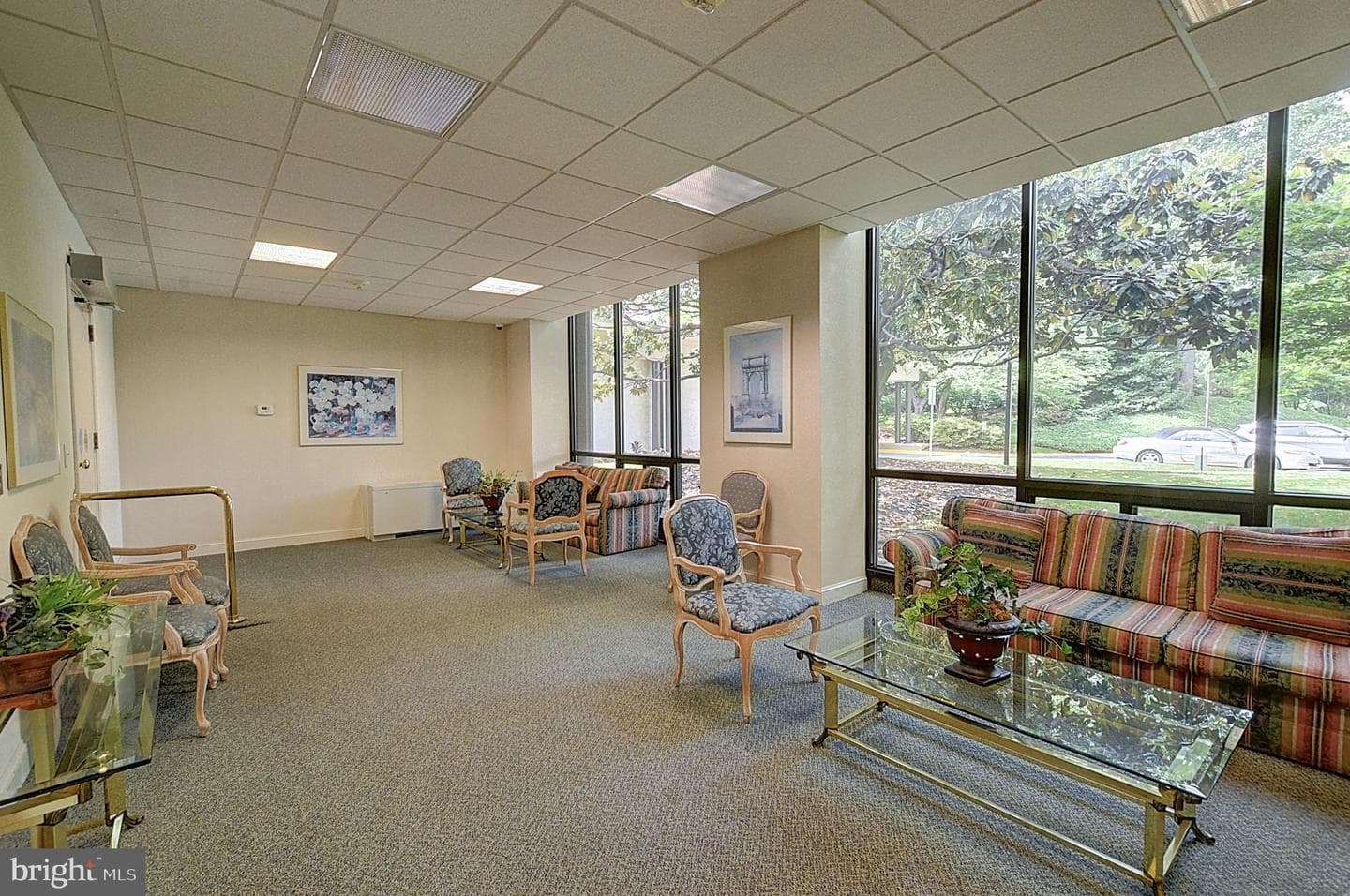 5225 Pooks Hill Road #1511n photo 16