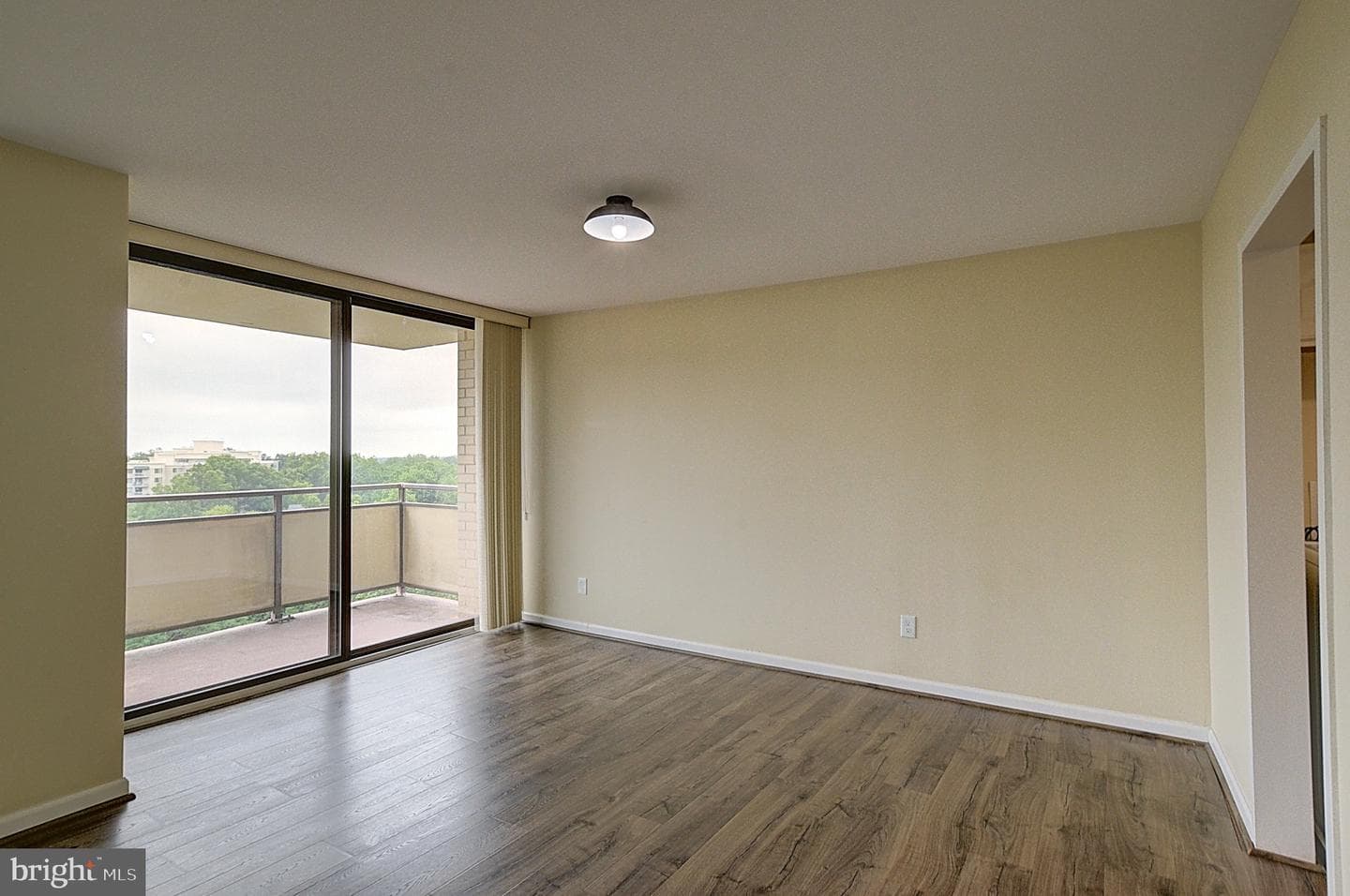 5225 Pooks Hill Road #1511n photo 4
