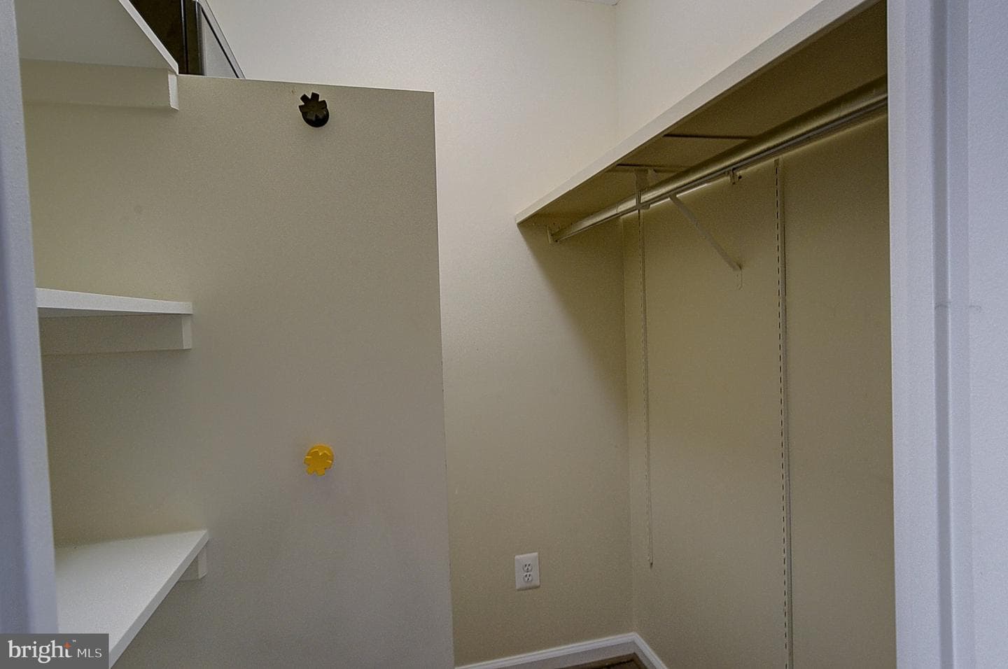 5225 Pooks Hill Road #1511n photo 7