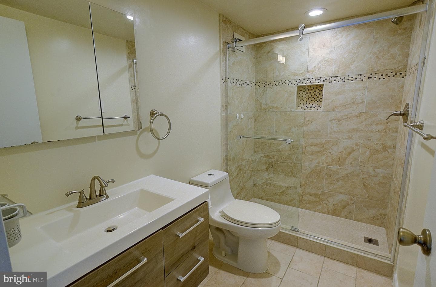 5225 Pooks Hill Road #1511n photo 8