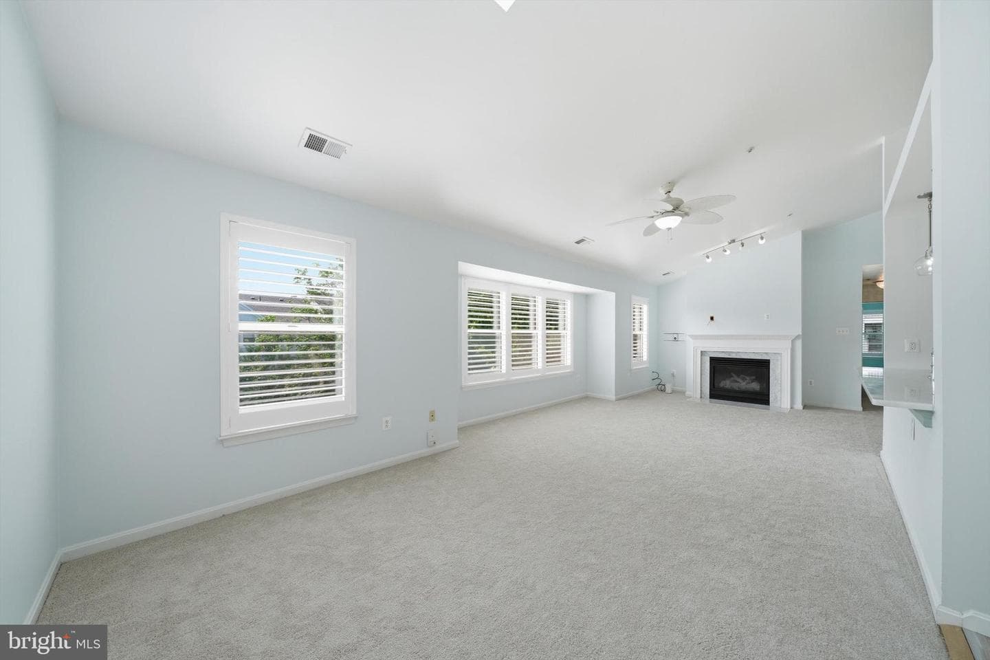 2610 Camelback Lane #9-19 photo 15