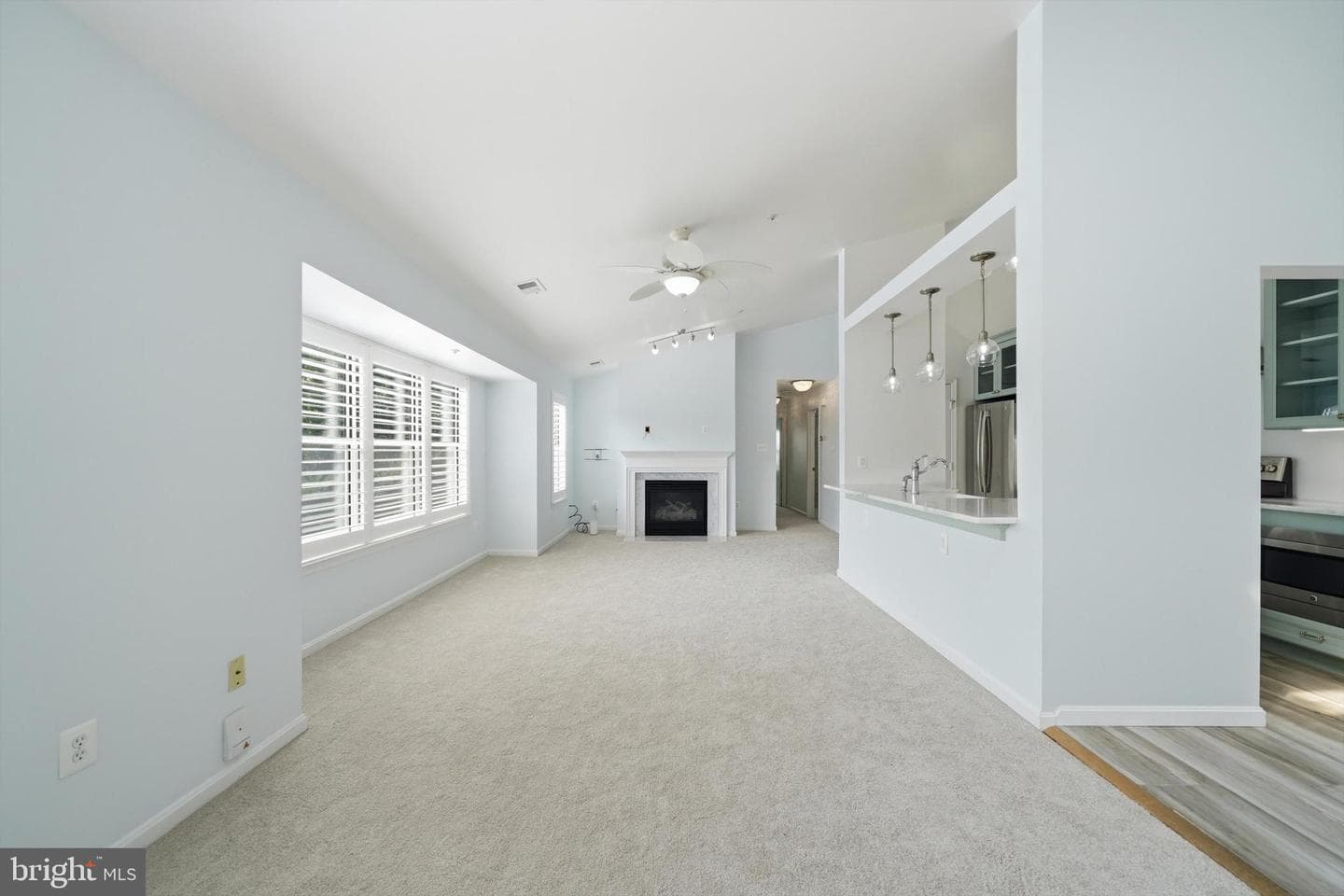 2610 Camelback Lane #9-19 photo 17