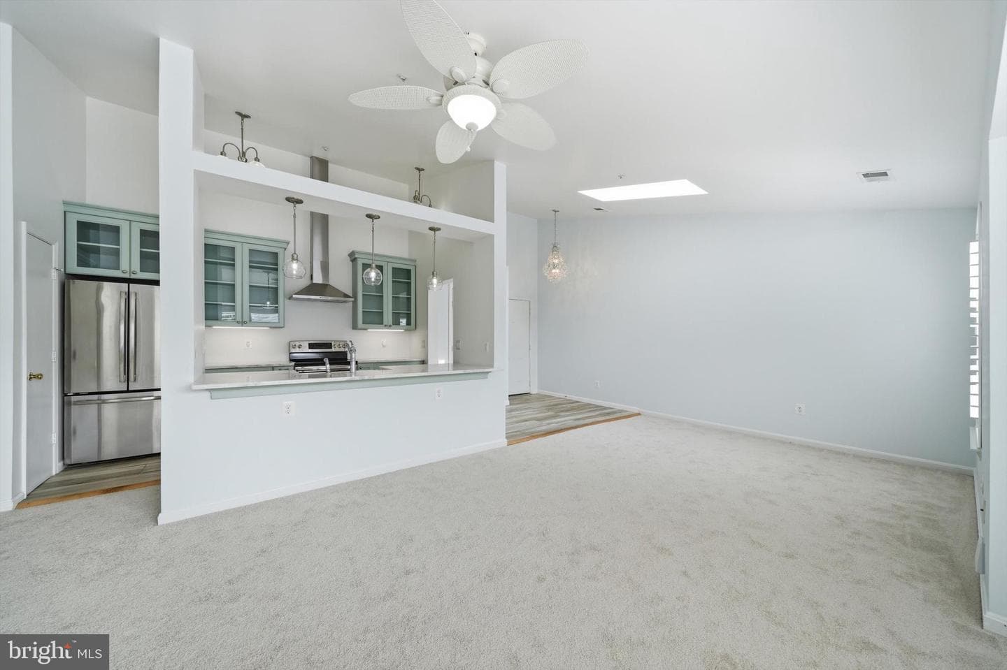 2610 Camelback Lane #9-19 photo 18