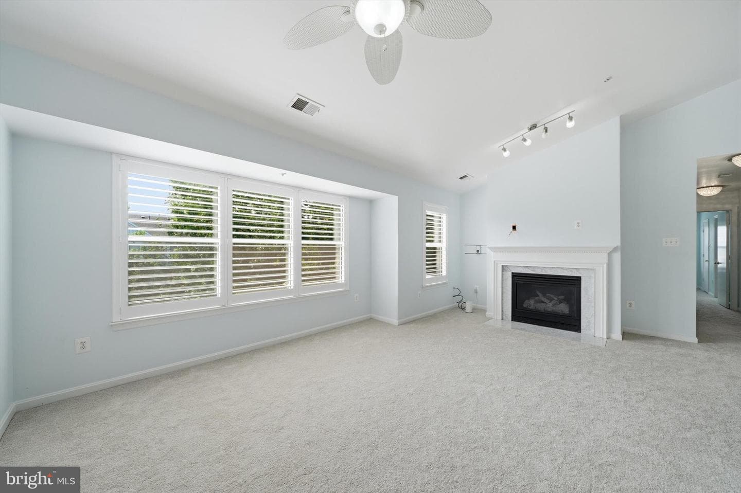 2610 Camelback Lane #9-19 photo 19