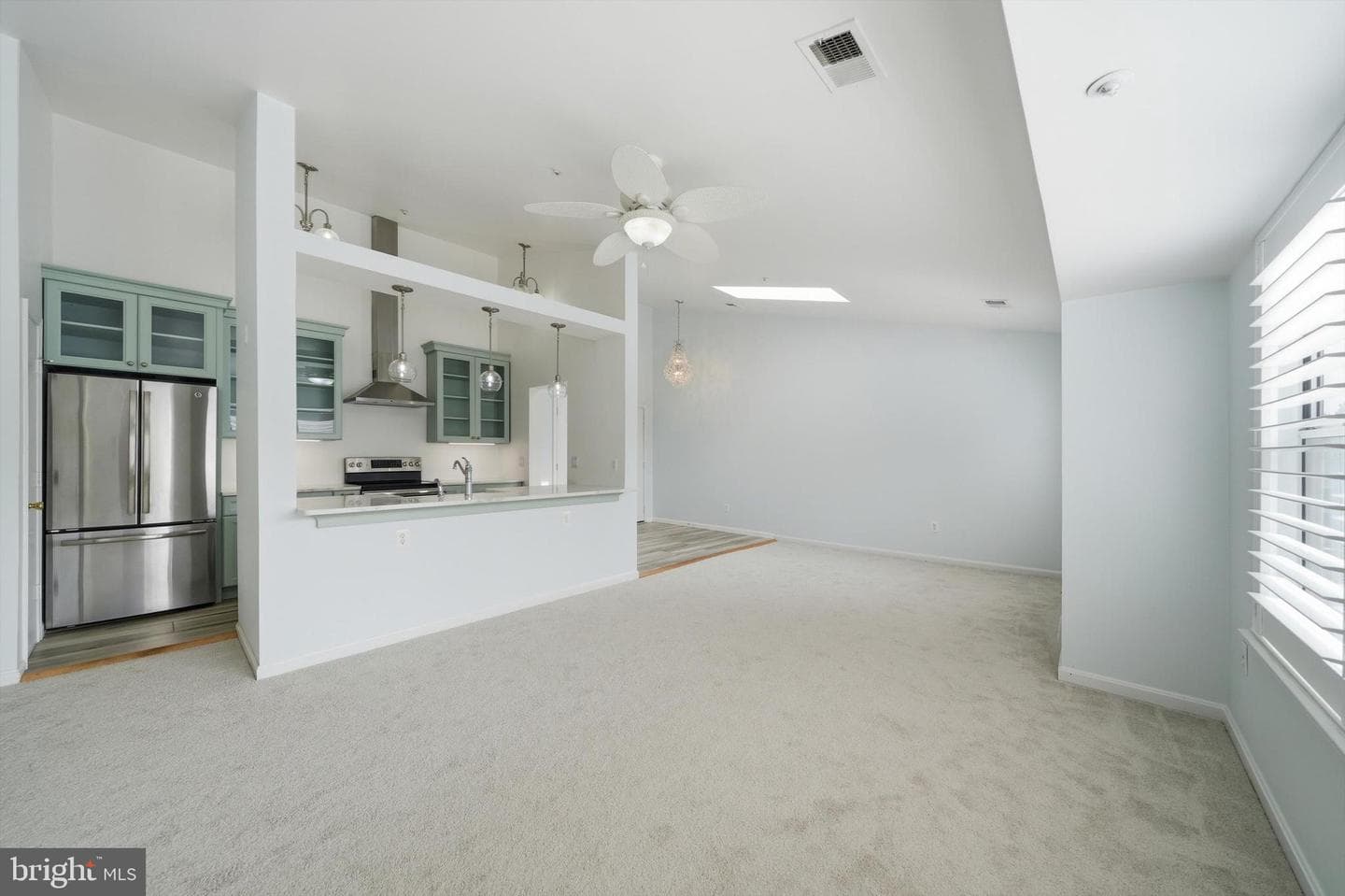 2610 Camelback Lane #9-19 photo 21