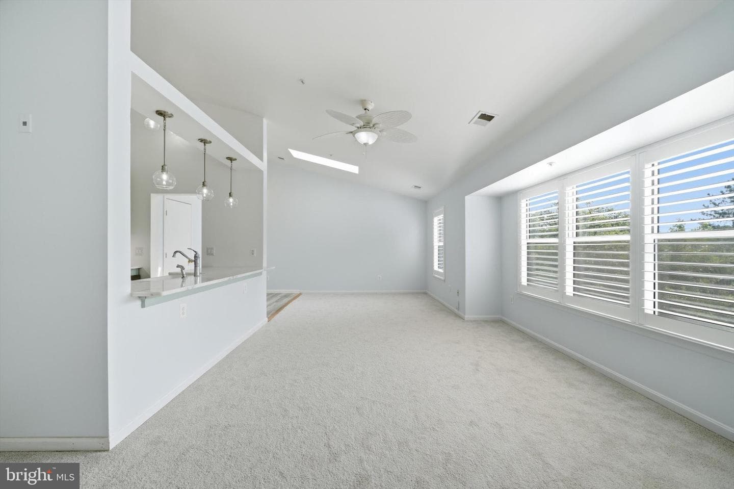 2610 Camelback Lane #9-19 photo 24