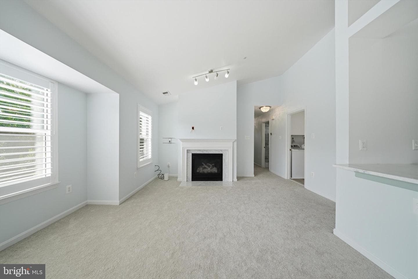 2610 Camelback Lane #9-19 photo 25