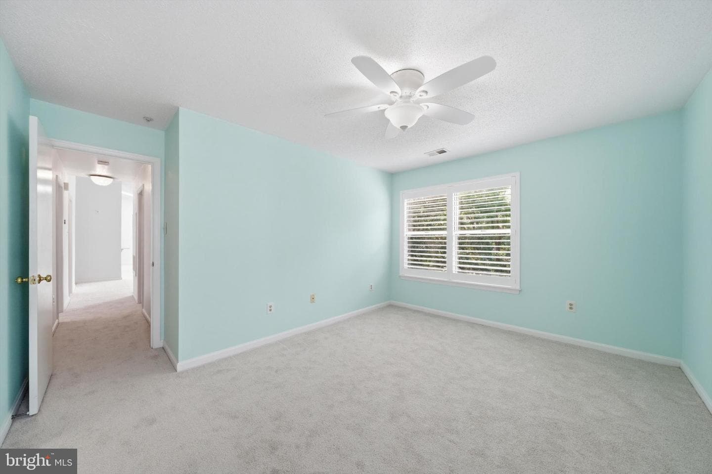 2610 Camelback Lane #9-19 photo 28