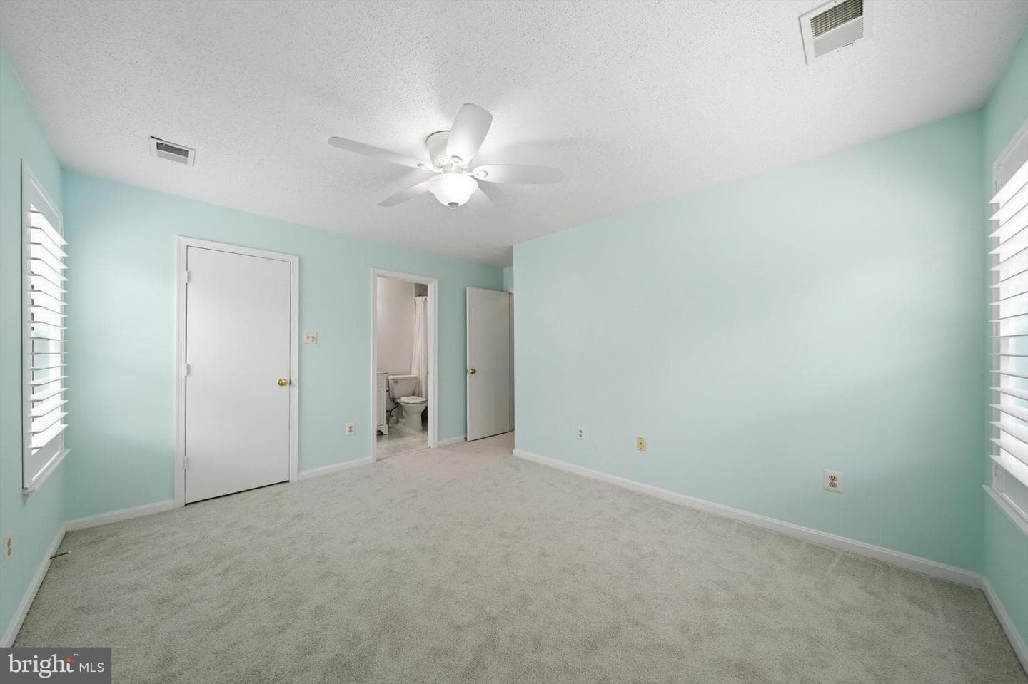 2610 Camelback Lane #9-19 photo 29