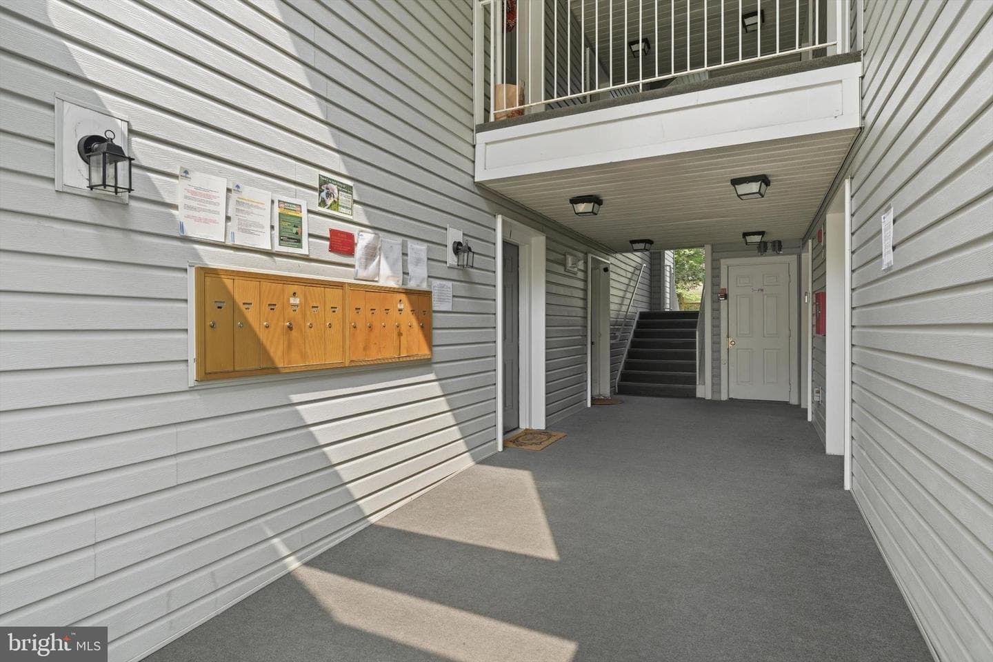 2610 Camelback Lane #9-19 photo 3