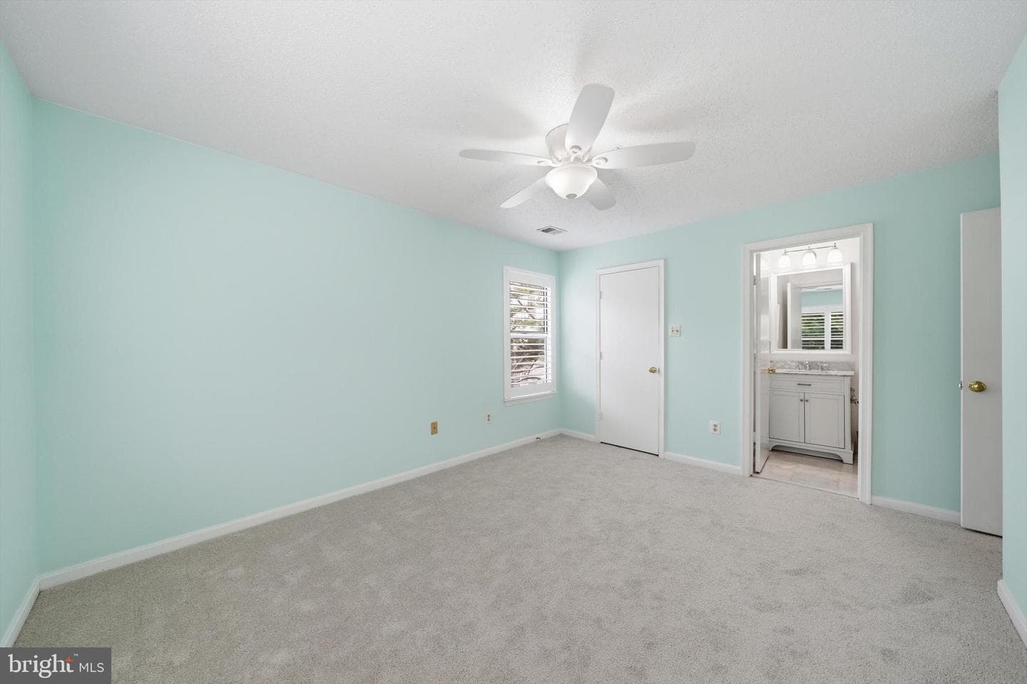 2610 Camelback Lane #9-19 photo 30